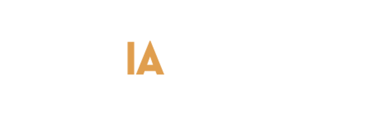 Agencia IAUTOPILOT logo