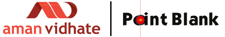 Aman Vidhate logo