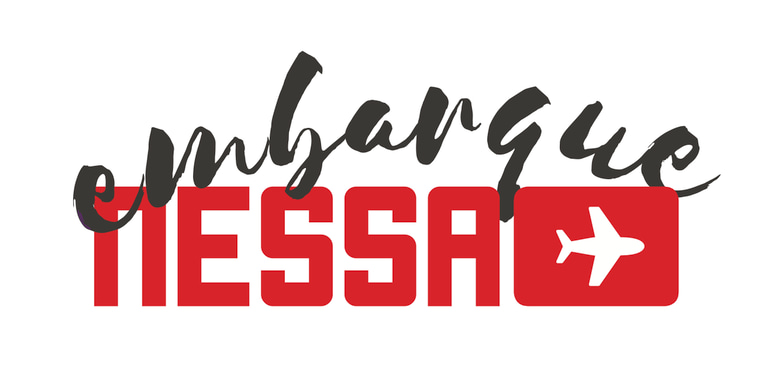 Embarque Nessa logo