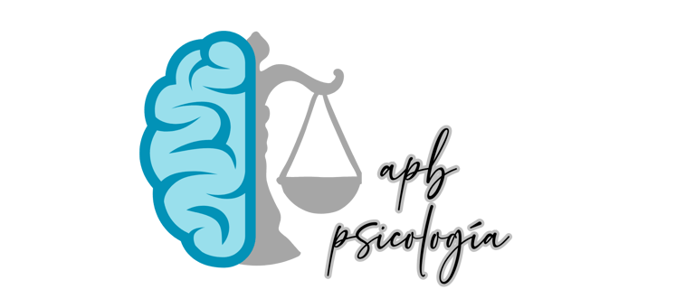apb psicología logo