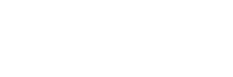 Frabetti Advogados logo