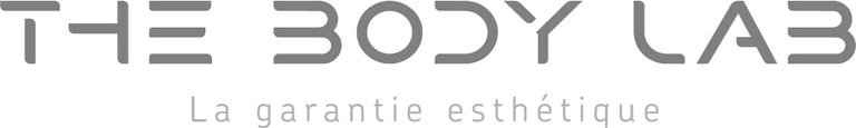 The Body Lab logo