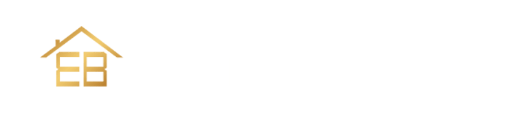Estate Brothers logo