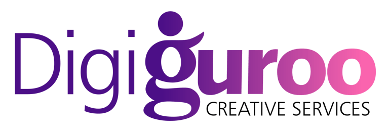 Digiguroo logo
