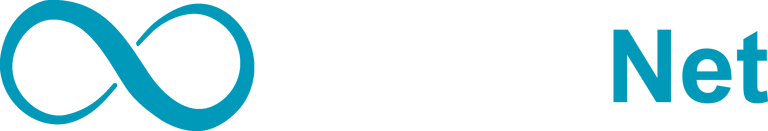 InfinityNet logo