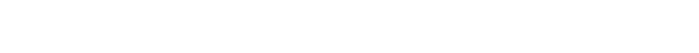 Sebastien Combes logo