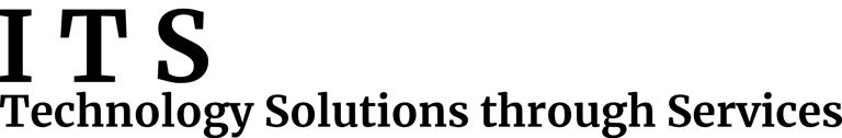 Technology Consulting logo