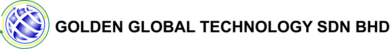 Golden Global Technology Sdn Bhd logo