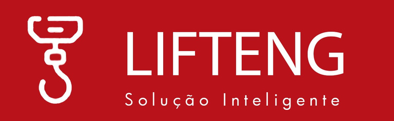 lifteng logo