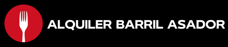 Alquiler Barril Asador en Bogotá logo