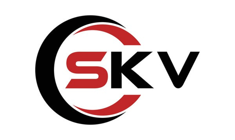 KAIROS SYSTEMS PRIVATE LIMITED logo