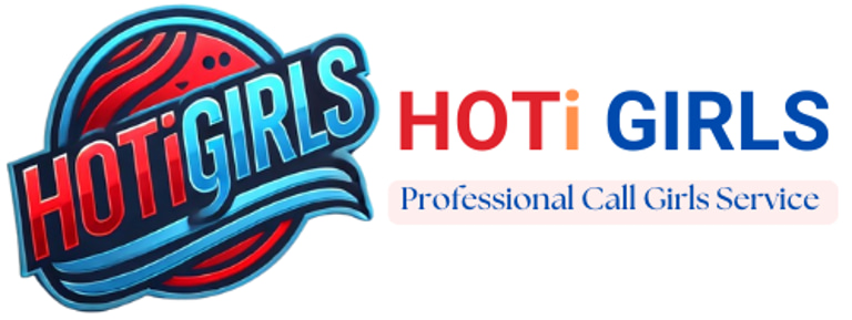 Hoti Girls logo