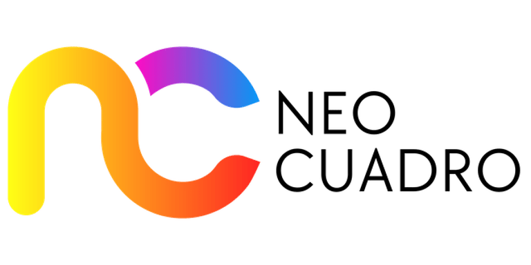 Neocuadro logo
