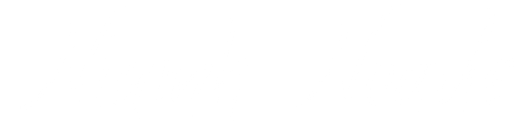 Niamh Noade - The Girl With The Harp logo