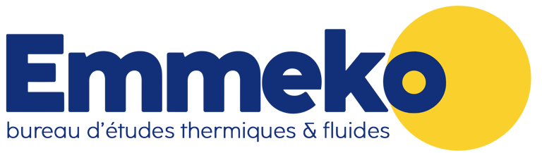Emmeko logo
