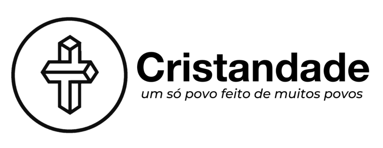 Cristandade logo