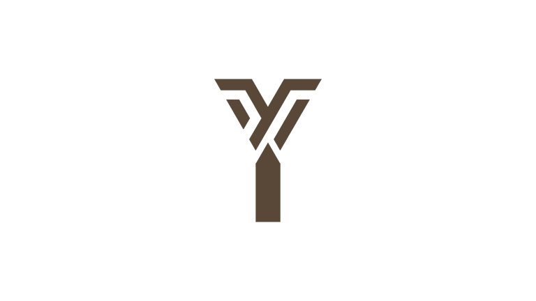 yoppazfragrance logo