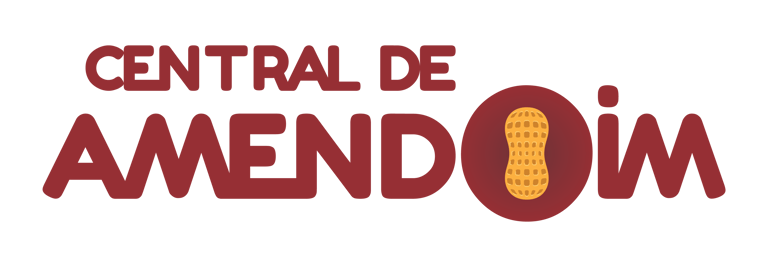 Central de Amendoim: Há 29 Anos de Excelência em Beneficiamento de Amendoim**  Com quase três décadas de experiência no mercado, a Central de Amendoim é uma indústria líder dedicada ao beneficiamento de amendoim. Oferecemos uma ampla gama de produtos de alta qualidade, incluindo amendoim doce, salgado, torrado, granulado, moído e pasta de amendoim.  Nossa empresa, fundada por Adelar em 1995, tem como valores fundamentais a qualidade, eficiência e agilidade. Atendemos uma ampla variedade de clientes, fornecendo matéria-prima de primeira classe para empresas que utilizam o amendoim em seus produtos. Isso inclui fabricantes de biscoitos, sorvetes, chocolates, rapaduras, balas, restaurantes, chocolaterias, lojas de produtos naturais, mercados e muito mais.  Na Central de Amendoim, estamos comprometidos em superar as expectativas dos nossos clientes, oferecendo produtos excepcionais e um serviço pontual que é verdadeiramente sem igual. Descubra o sabor autêntico e a confiabilidade que só encontrará aqui. Conte com a Central de Amendoim para elevar a qualidade dos seus produtos e conquistar a fidelidade dos seus clientes.  Entre em contato conosco hoje mesmo e descubra como podemos atender às suas necessidades de amendoim com excelência e dedicação que perduram há quase três décadas logo