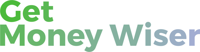 Get Money Wiser logo