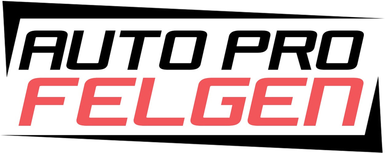 Auto Pro Parts logo