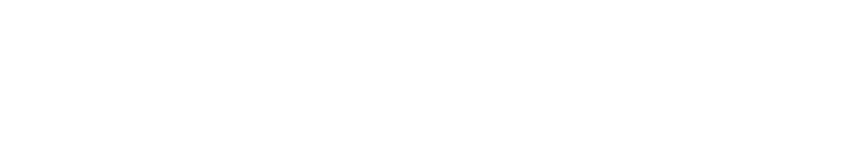 Karolane Pellerin Physiothérapeute logo