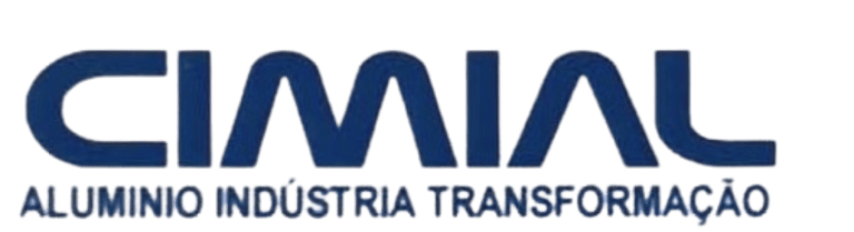 CIMIAL logo