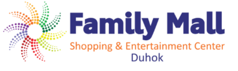 Family Mall Resturants  logo