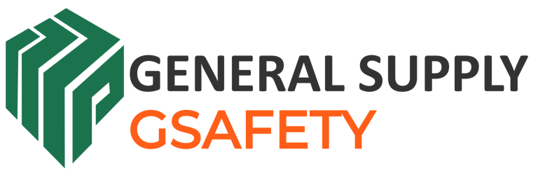 General Supply logo