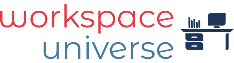 Workspace Universe logo