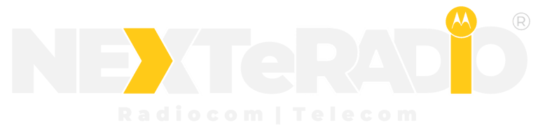 Nexteradio logo