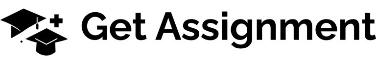 Get Assignment logo