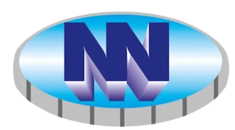 Negro Bebedouros logo