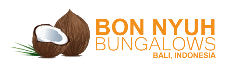 Bon Nyuh Bungalows logo