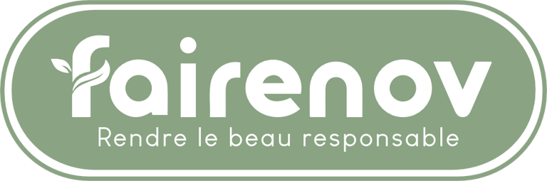Fairenov logo