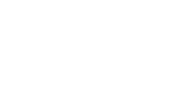 Irradia Servicios de Marketing  logo
