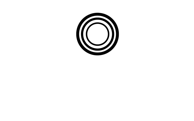 La Comunidad de Instaladores logo
