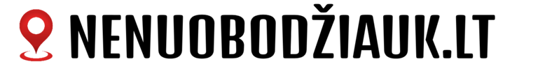 Renginiai įmonėms ir privatiems vakarėliams logo