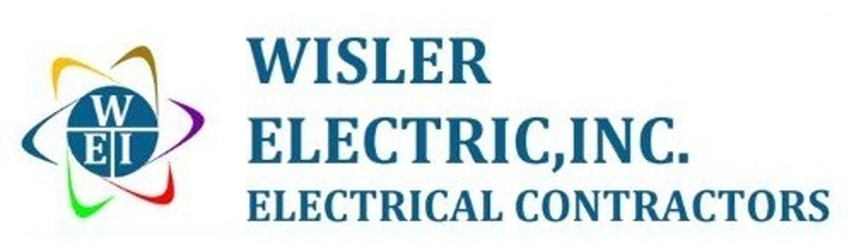 Wisler Electric Inc logo