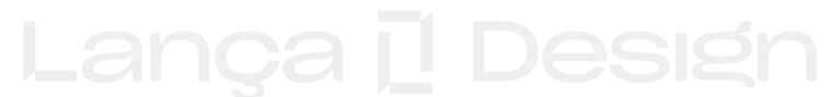 Lança Design logo
