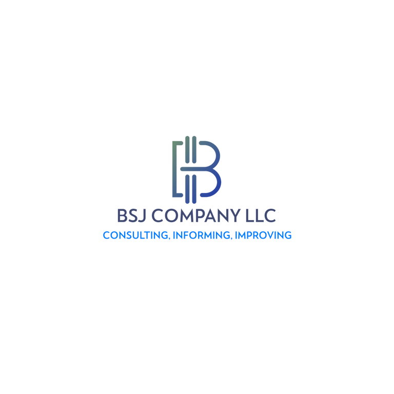 BSJ Company LLC  logo