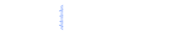Durham Region Handyman logo
