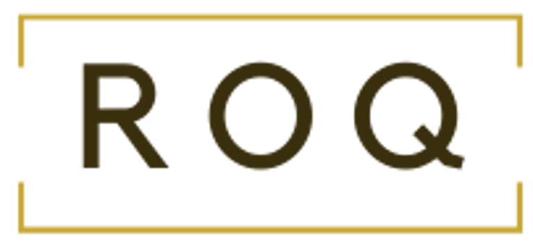 ROQ Group - Property Investment, Development & Consultancy logo