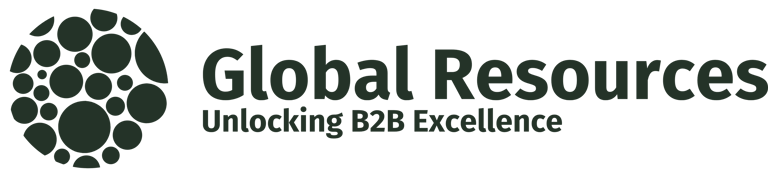 Global Resources logo