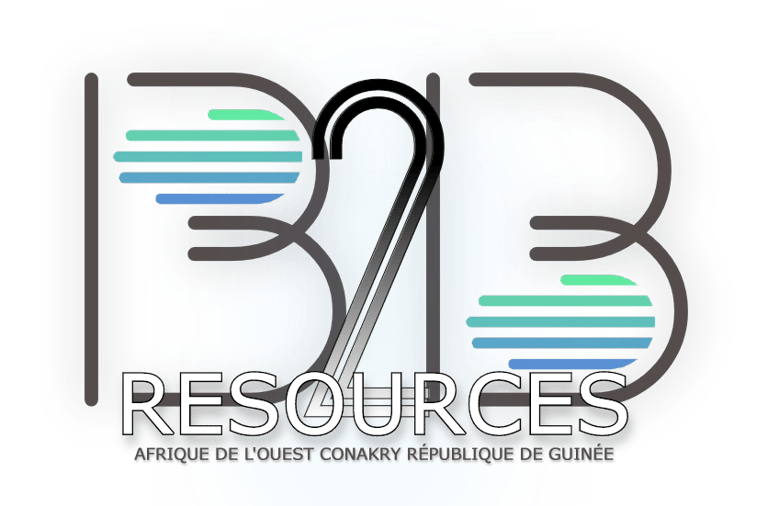 B2B.R logo