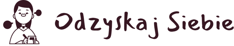Dariusz Trzebuniak, psycholog, psychoterapeuta Kraków logo
