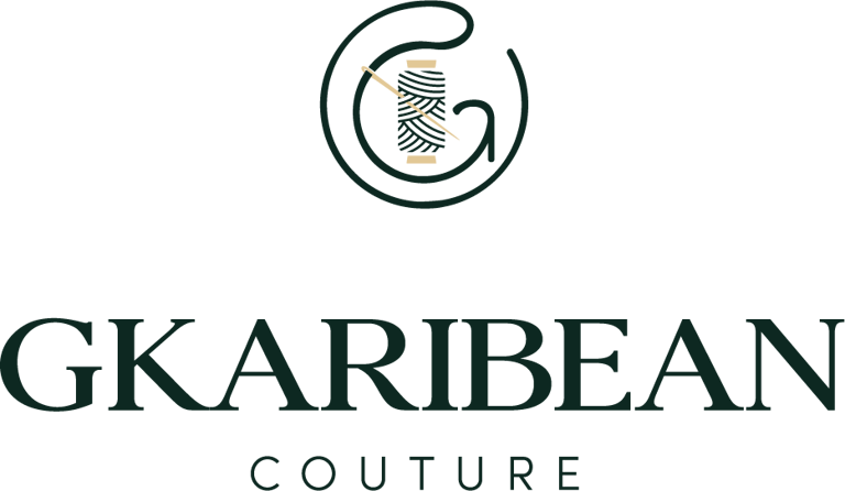 Gkaribean logo