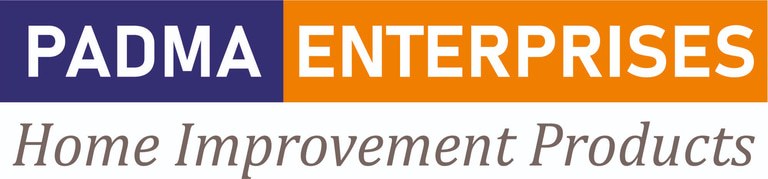 Mosquito Mesh Door Manufacturer in Bangalore logo