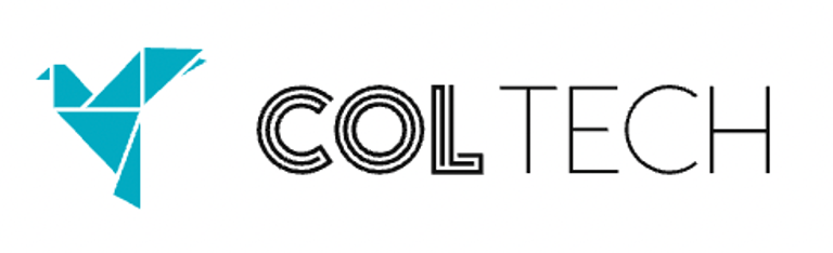 ColTech logo