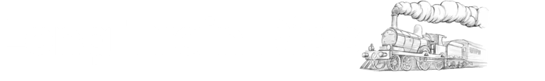 Long Train Ride logo