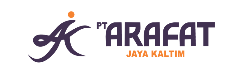 Arafat Jaya Kaltim logo